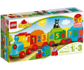 LEGO 10847 Duplo Pociąg z cyferkami.png