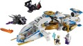 LEGO Ninijago 70724 Ninjakopter
