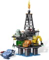 LEGO Cars 9486 Ucieczka z platformy wiertniczej 1.jpg