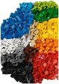 LEGO Classic 10654 Kreatywne Pudełko Klocków