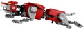 LEGO ® 21311 IDEAS Voltron