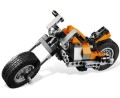 LEGO Creator 7291 Motocykl 3.jpg