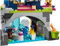 LEGO 41178 Elves Świątynia Smoka