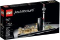 LEGO 21027 Architecture Berlin
