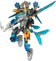LEGO 71307 Bionicle Gali zjednoczycielka wody