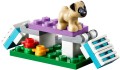 LEGO 41124 Friends  Przedszkole dla szczeniąt w Heartlake