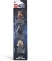 LEGO 853414 magnesy star wars 1.jpg