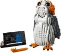 LEGO ® 75230 Star Wars Porg