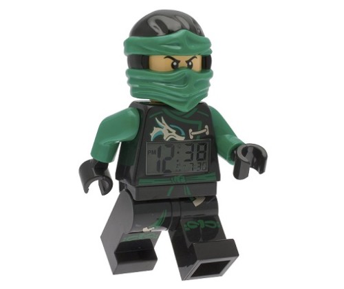 lloyd1.jpg