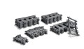 LEGO ® City Tory 60205