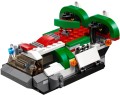 LEGO 31037 Creator Pojazdy wiek 7-12