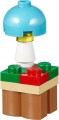 LEGO 41040 Friends Kalendarz Adwentowy