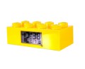 LEGO Budzik cyfrowy 9002144 4.jpg