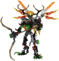 LEGO 71310 Bionicle Umarak Łowca