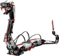 LEGO Mindstorms 31313 EV3 