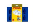LEGO Foremka do lodu 852771