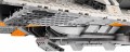 LEGO 75144 Star Wars Snowspeeder