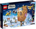 75213_alt2.jpgLEGO ® 75213 Starwars Kalendarz adwentowy