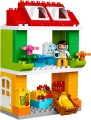 LEGO 10836 Duplo Miasteczko wiek 2-52.jpg