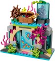 LEGO 41145 Disney Arielka i magiczne zaklęcie