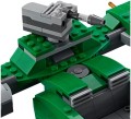 LEGO 75091 Star Wars Flash Speeder