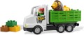 LEGO Duplo 6172 Ciężarówka ZOO