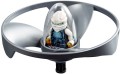 LEGO 70742 Ninjago Latająca kapsuła Zanea