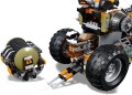 70654_alt3.jpg