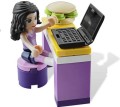 3936-Lego Studio projektowe Emmy 2.jpg