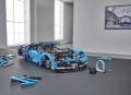 LEGO ® 42083 Technic Bugatti Chiron