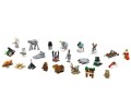 LEGO 75097 Star Wars Kalendarz adwetowy