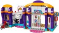 LEGO 41312 Friends Centrum Sportu2.jpg