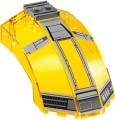 LEGO 75176 Resistance Transport Pod