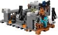 LEGO 21124 Minecraft Portal Kresu