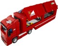 LEGO 75913 Speed Ciężarówka F14 T Scuderia Ferrari