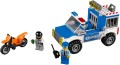 LEGO 10735 Juniors Pościg furgonetką .jpg