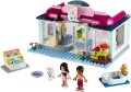 LEGO 41007 Friends Salon dla zwierząt w Heartlake