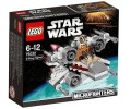 LEGO Strar Wars 75032 X-wing Fighter