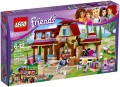 LEGO 41126 Friends Klub jeździecki Heartlake