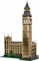 10253_Back_01.jpg