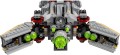 75158_alt3.jpg