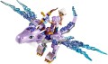LEGO ® Elves 41193 Aira i pieśń smoka wiatru