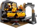 LEGO® City 60188 Kopalnia