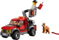 LEGO 60141 City Posterunek policji10.jpg