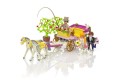 PLAYMOBIL 9427 Ślubna kareta