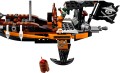 LEGO 70603 Ninjago Piracki Sterowiec