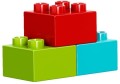 LEGO 10601 Duplo Ciężarówka wiek 2-5