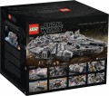 75192_Box5_V39.jpg