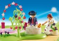 PLAYMOBIL 6853 Bal maskowy