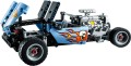 LEGO Technic 42022 Hot rod